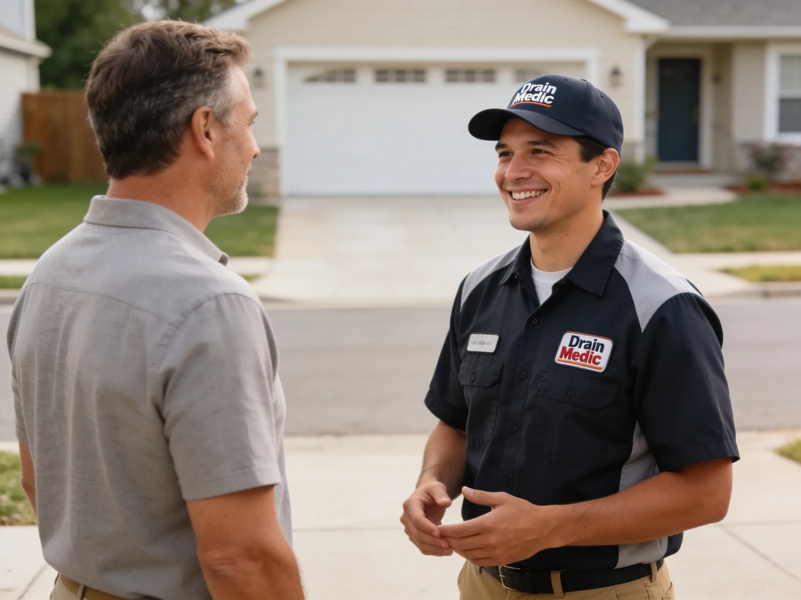 Garbage Disposal Repair Mesquite, TX FAQs